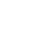 regeg