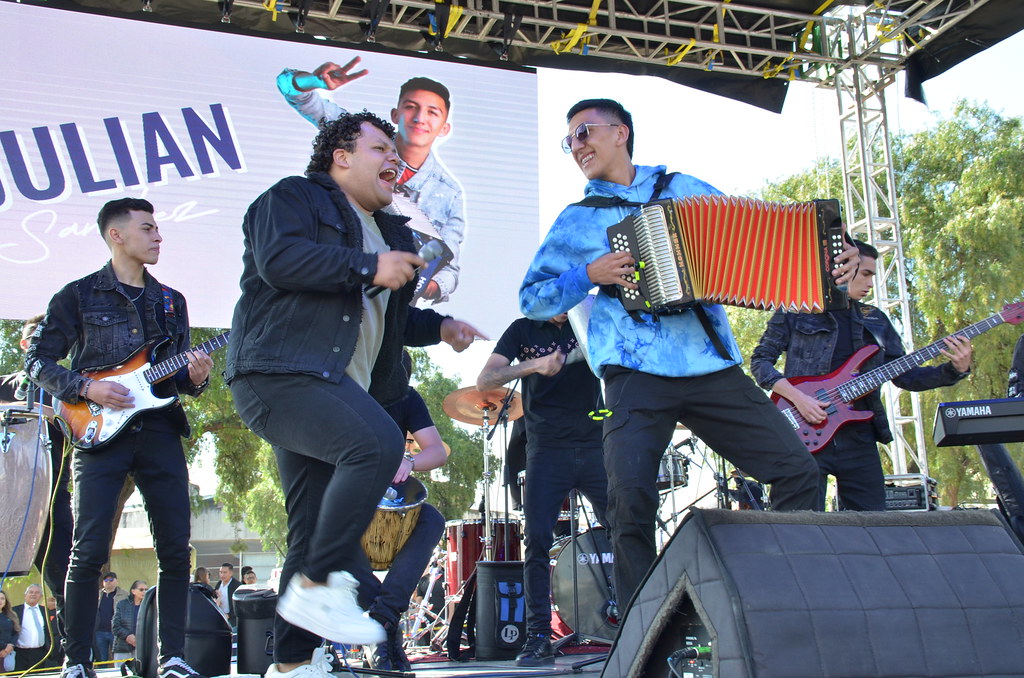La Guajira: tierra de cultura, música y tradiciones que inspiran al vallenato